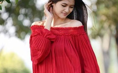 我都哭了他还继续动怎么办